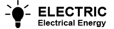 Hebei Melenlt Trade Co., Ltd.