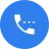 86-311-80699063